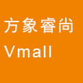 方象睿尙Vmall